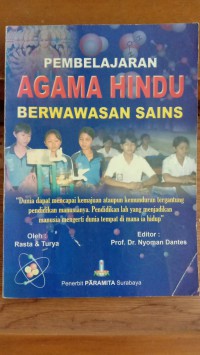 Image of Bahasa Prevoir Budaya
